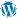 http://www.waxcreek.com/favicon.ico