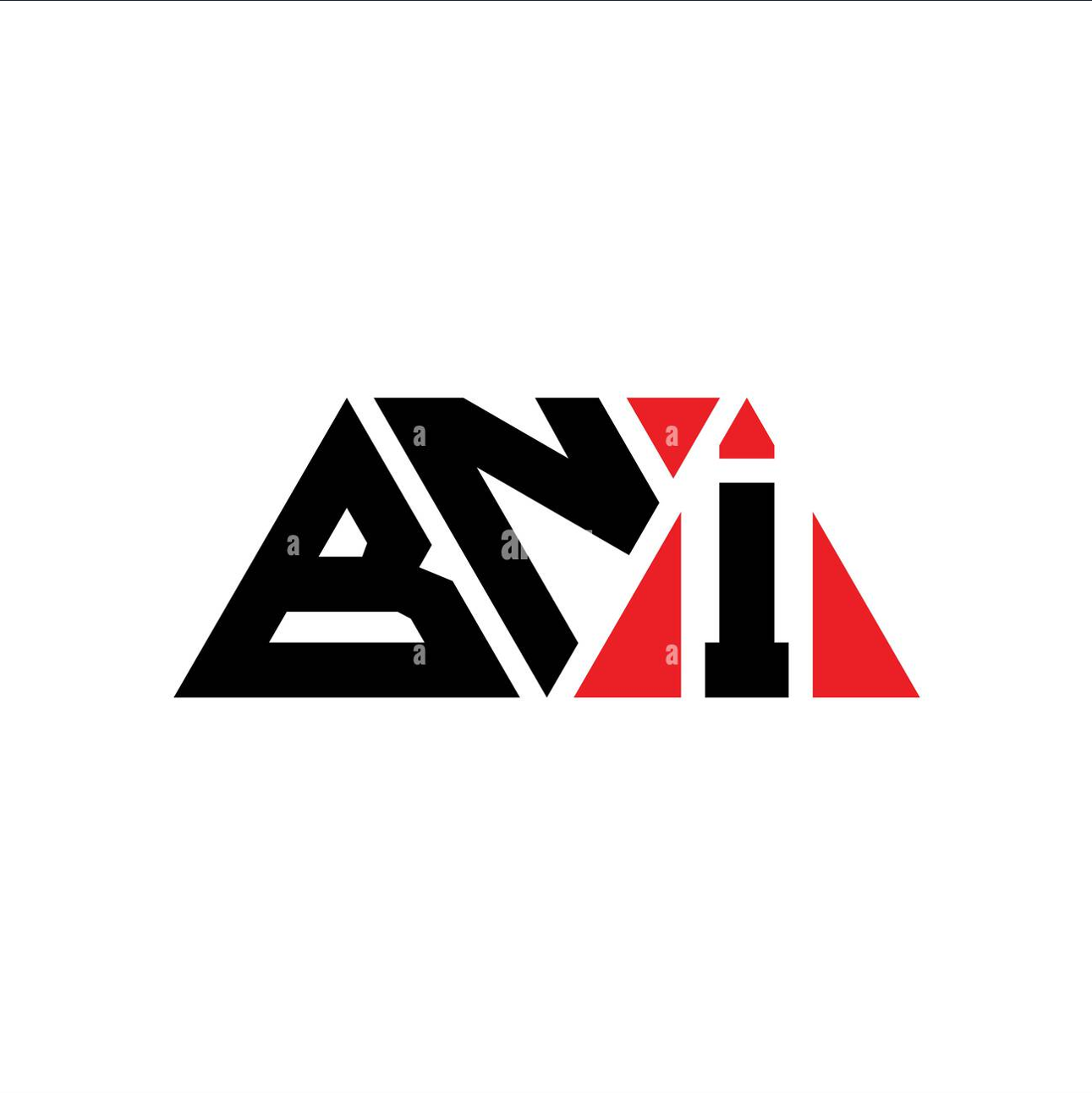 BNI