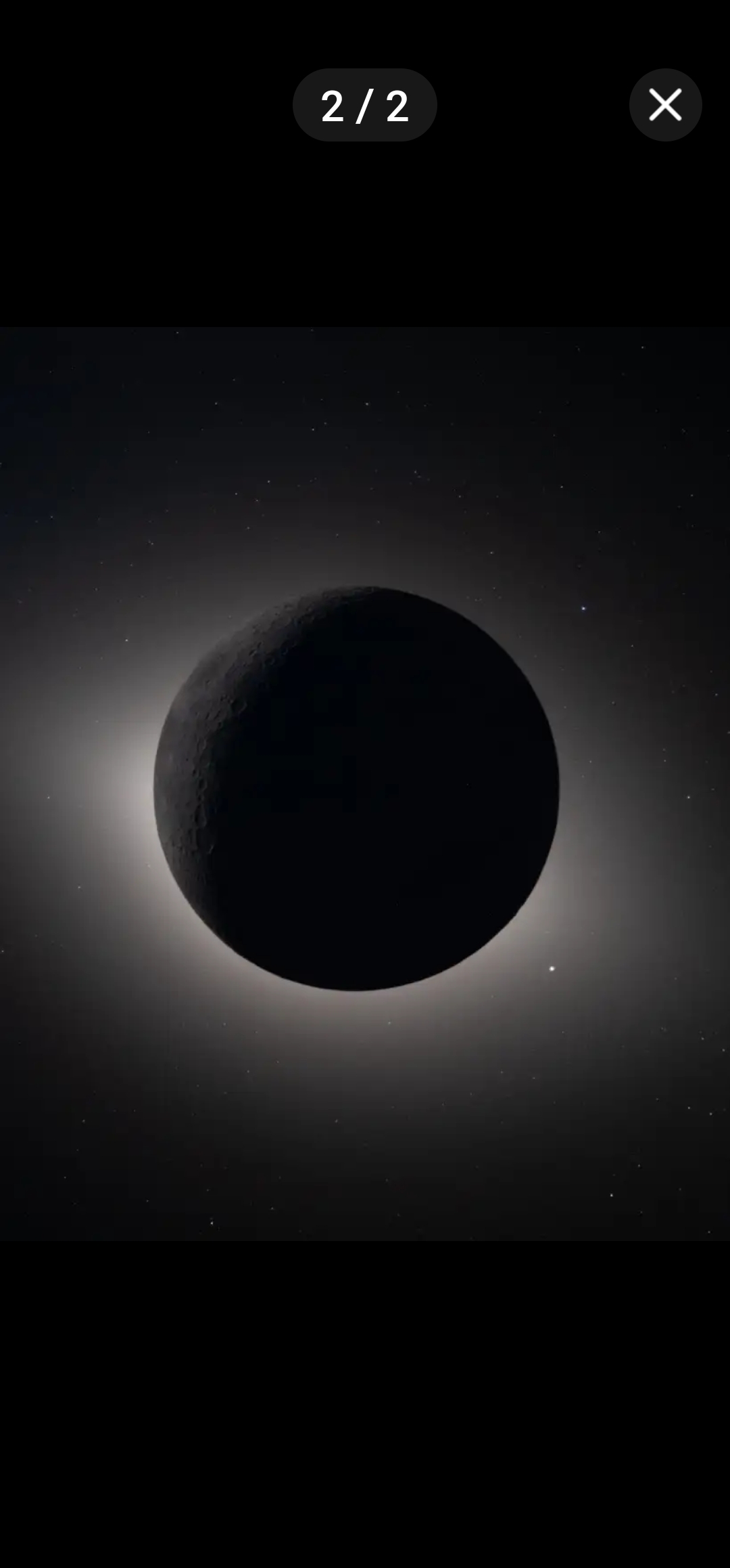 Moon 1