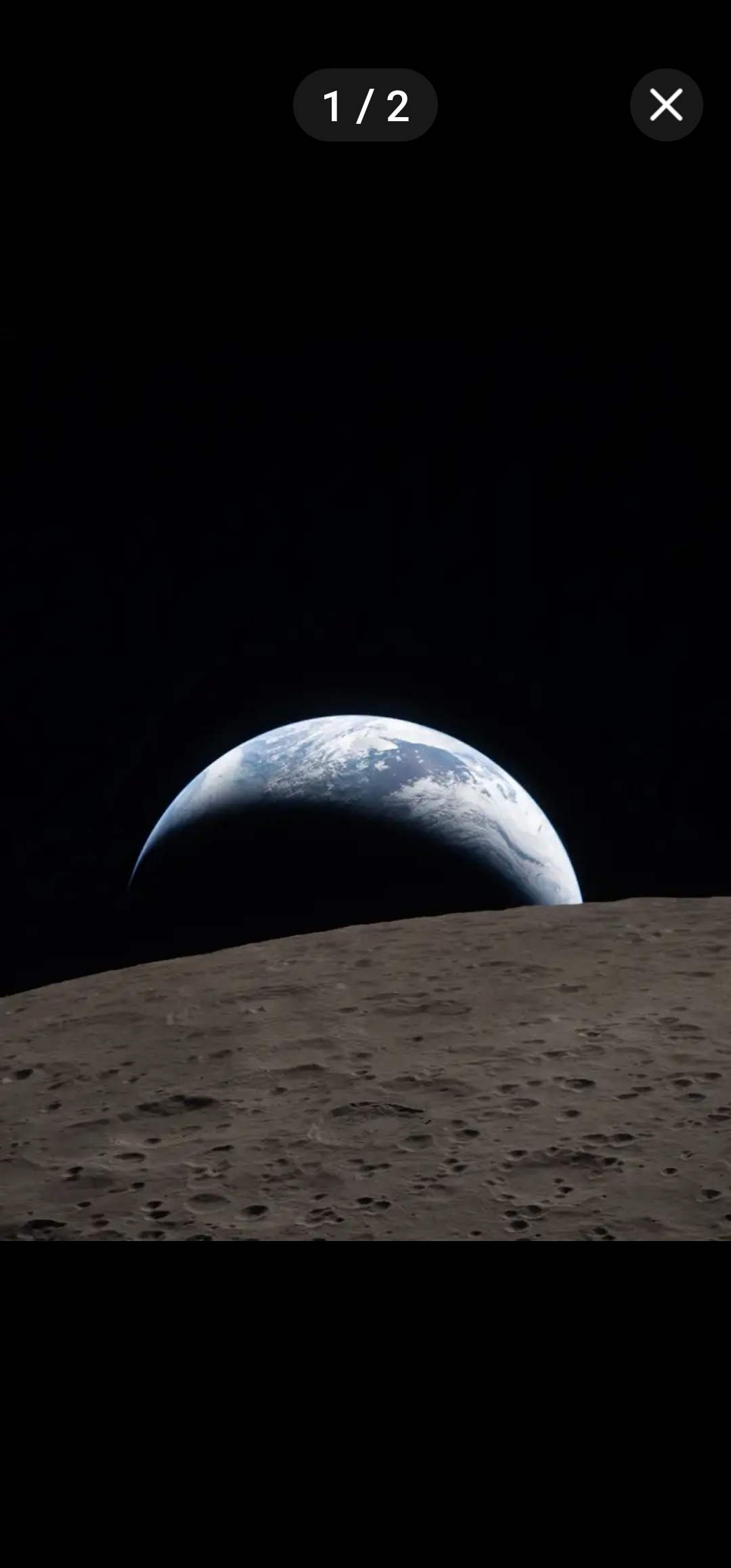 Moon 2